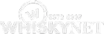 Whiskynet