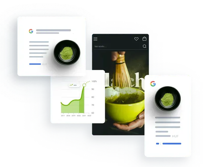 google ads by shoprenter