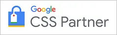 css partner