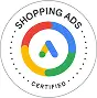 google-ads