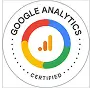 analytics