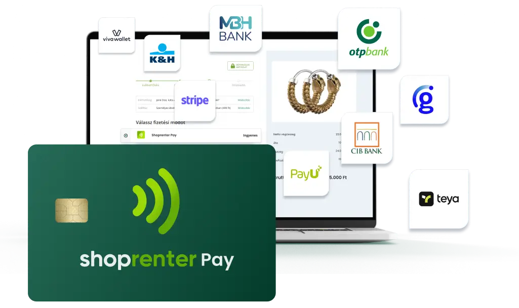 shoprenter-pay