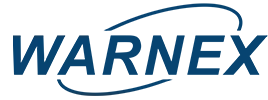 Warnex logó