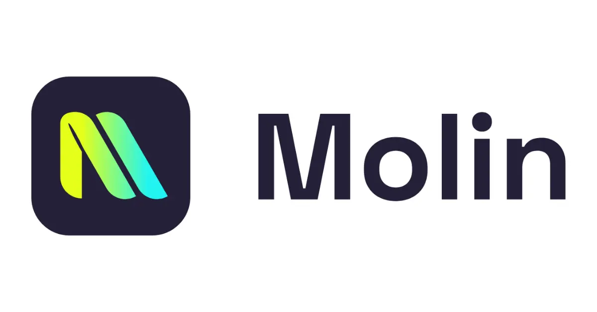ai_apps