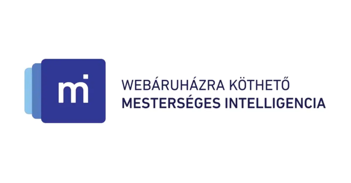 ai_apps