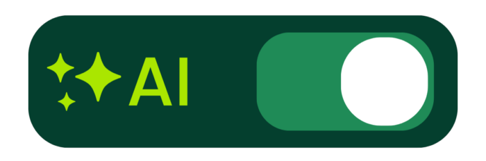 ai_apps