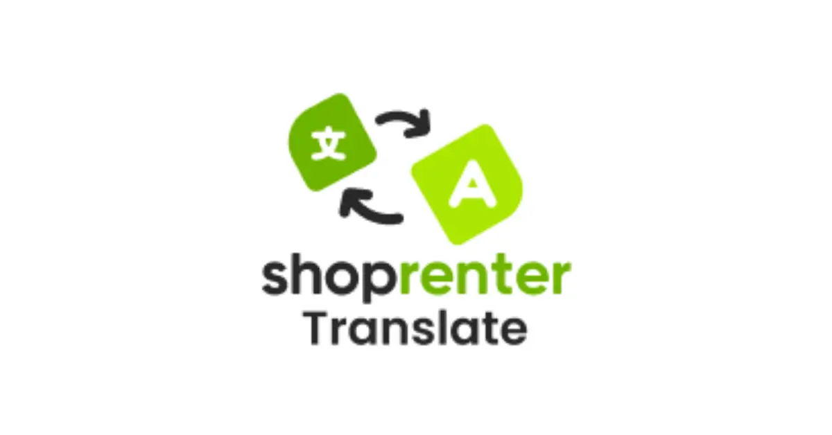 ai_apps
