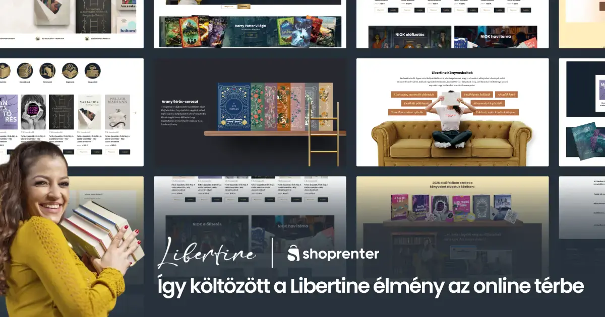 libertine-esettanulmany