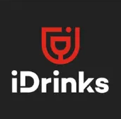 Ékes Richárd <span style="color: #63A08E">- idrinks.hu</span>
