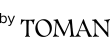 byTOMAN_logo
