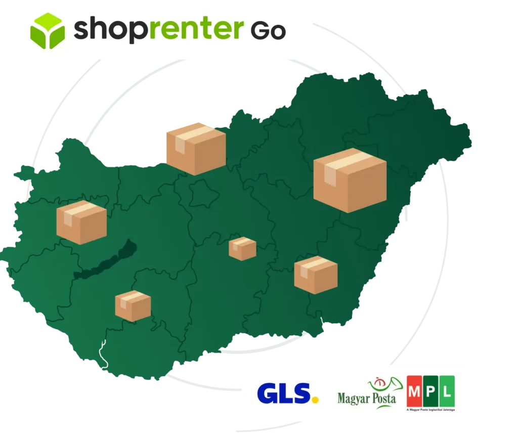 shoprenter-go