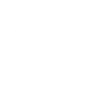 ai_apps