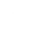 ai_apps