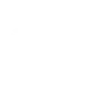 ai_apps