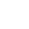 ai_apps