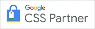 css partner